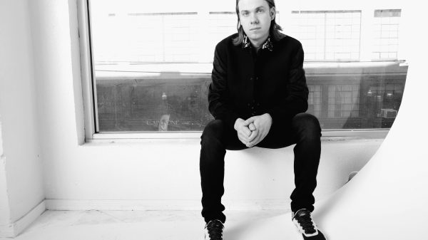 Bingo Players Phone A Friend