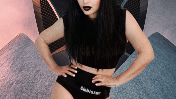 Tenaj Never Let Me Go