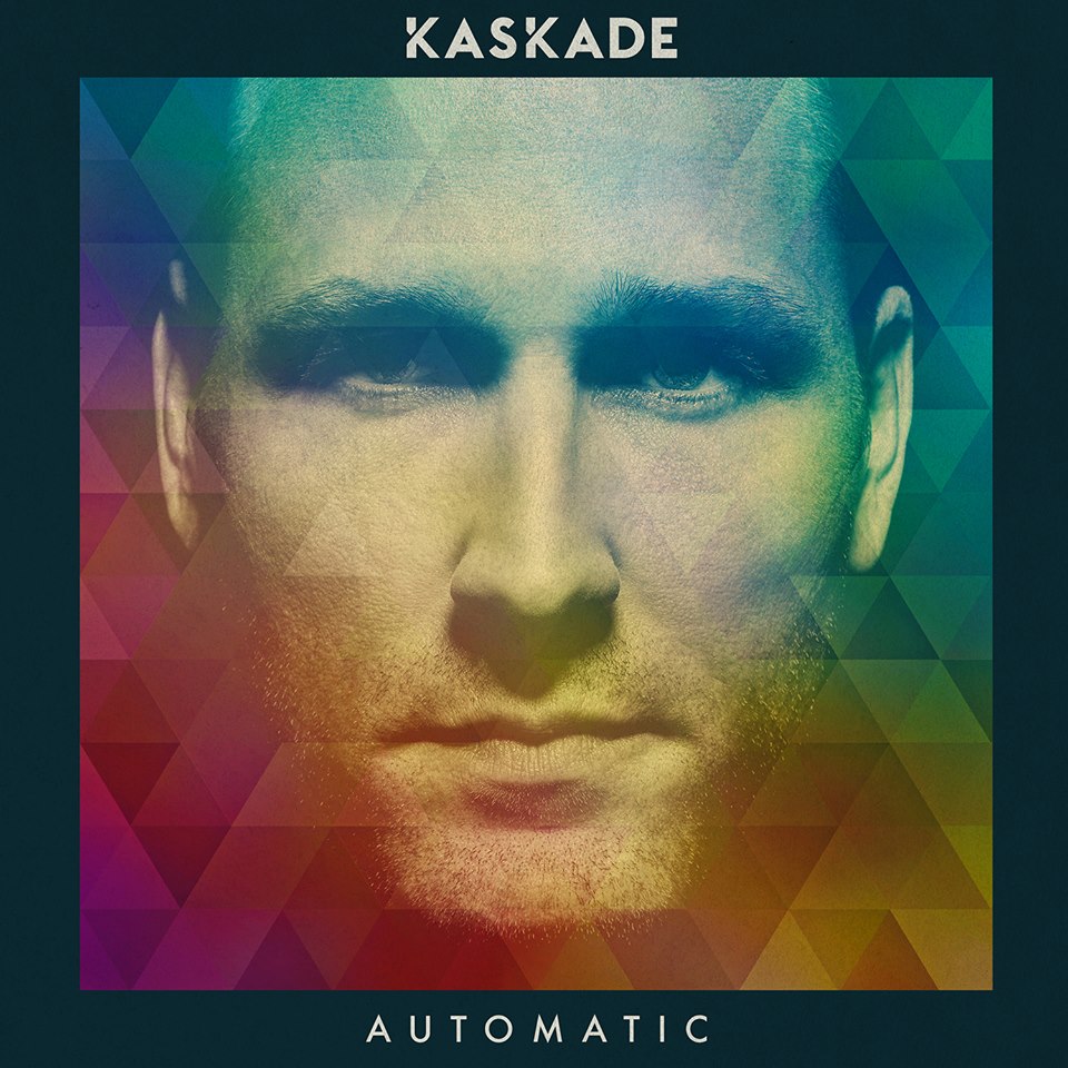 kaskade-automatic-album-cover