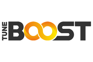 tuneboostblack4