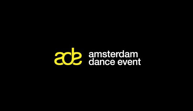 2015 amsterdam dance event