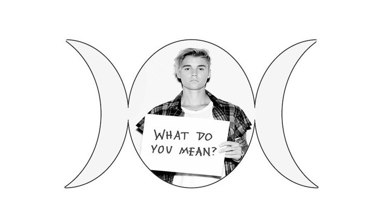 justin bieber what do you mean remix