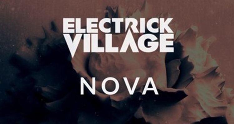 electrick village nova