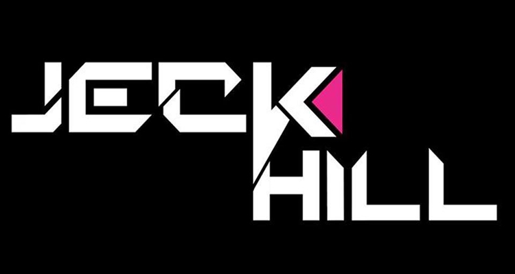 jeck hill