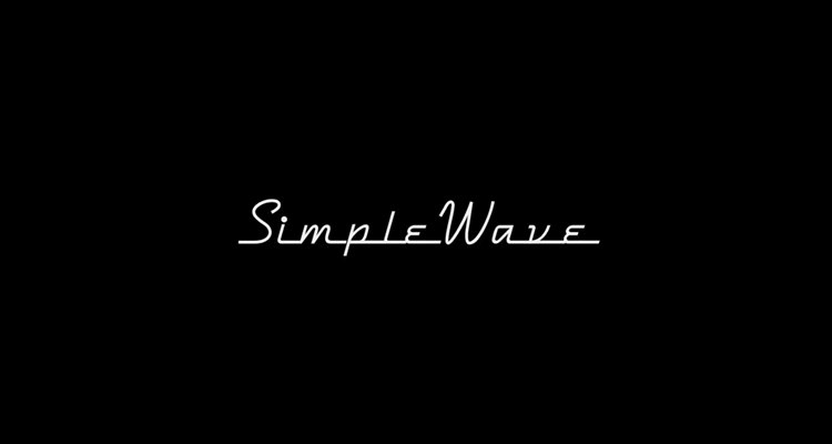 simplewave
