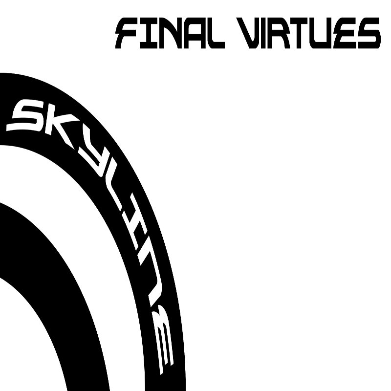Final Virtues