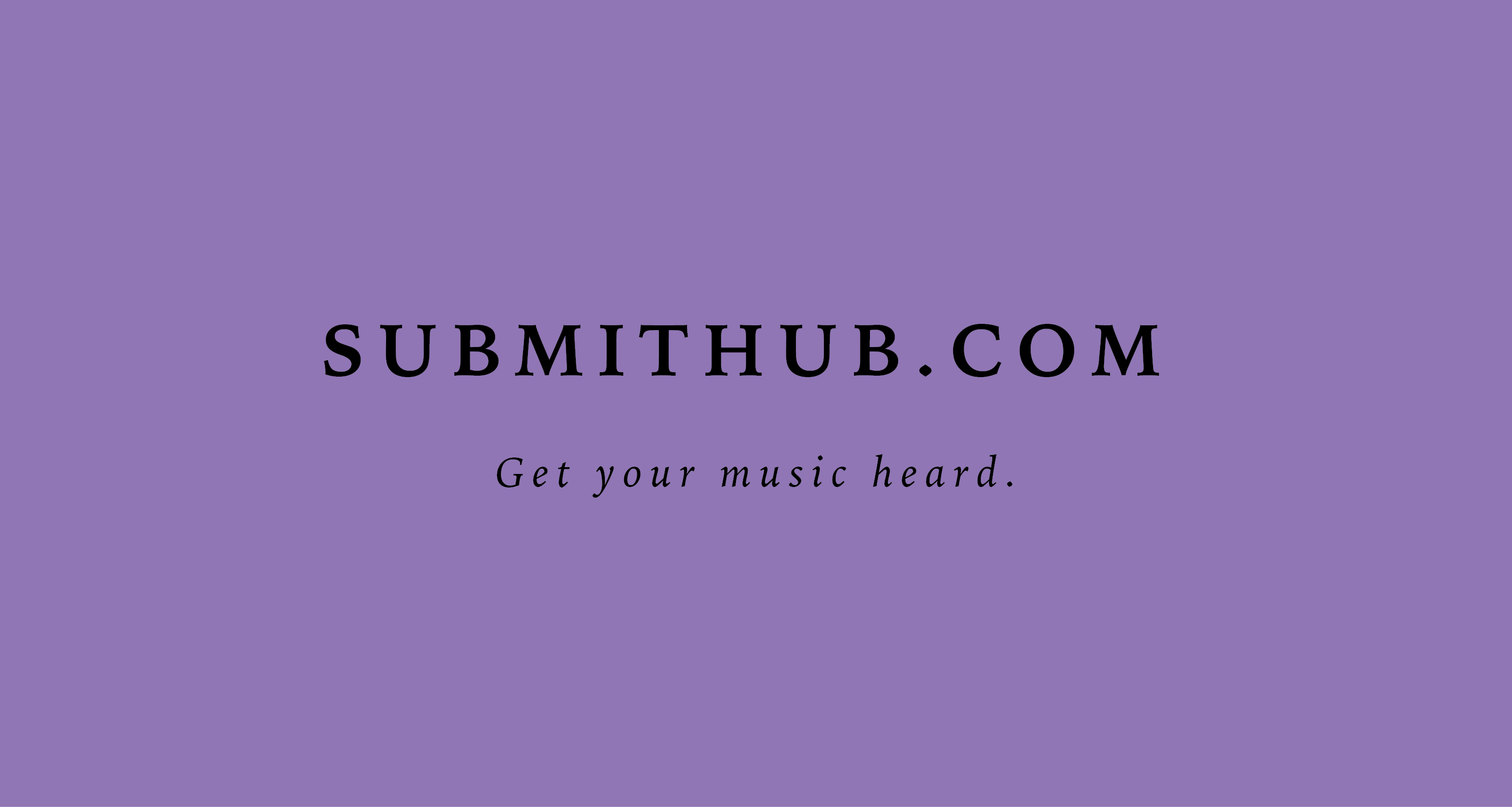 Submit-Hub-Banner