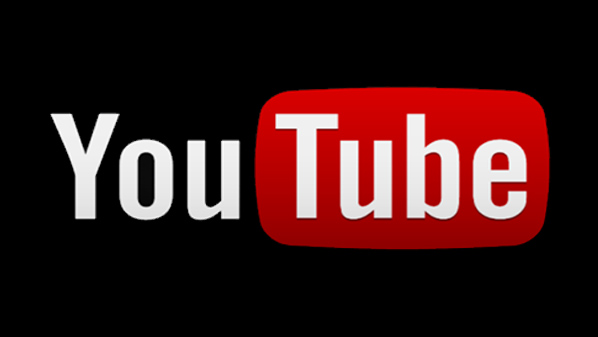 Youtube-logo-black