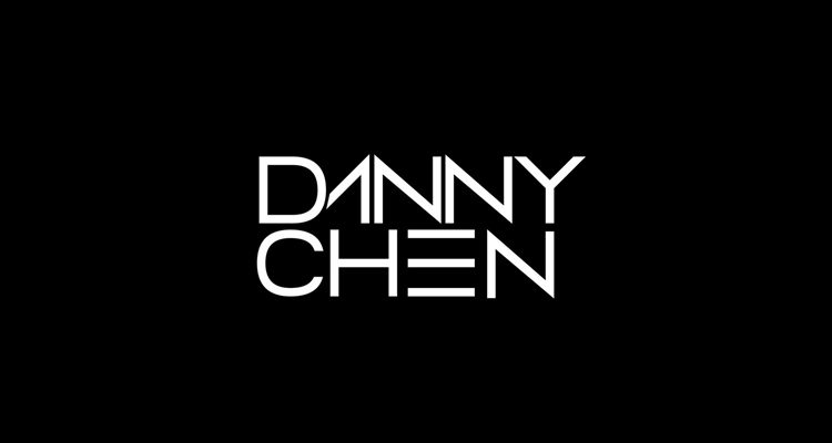 danny chen