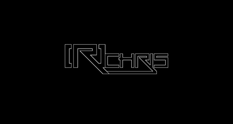 r-chris