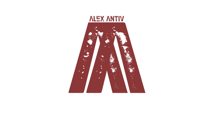alex antiv