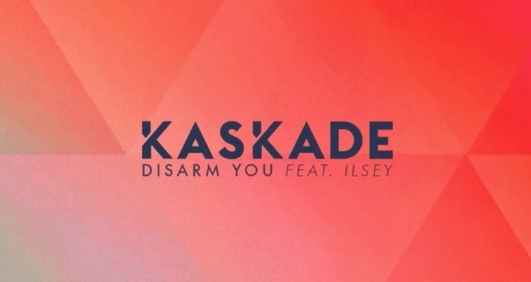 rsz_kaskade-ft-ilsey-disarm-you-lyri_zps4kw6cszv