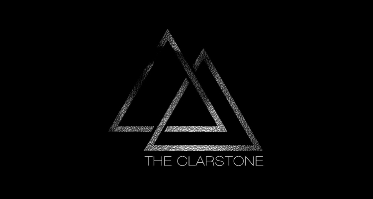 the clarstone
