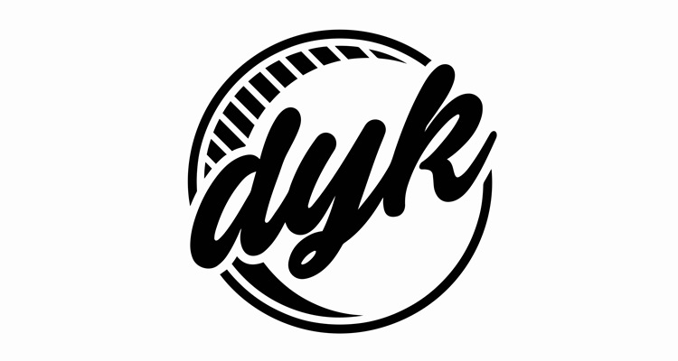 dyk touch remix