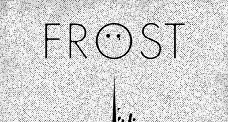 frost sample pack