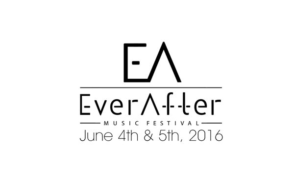 ever after music festival 2016