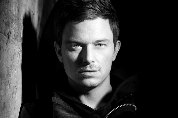 fedde le grand keep on believing
