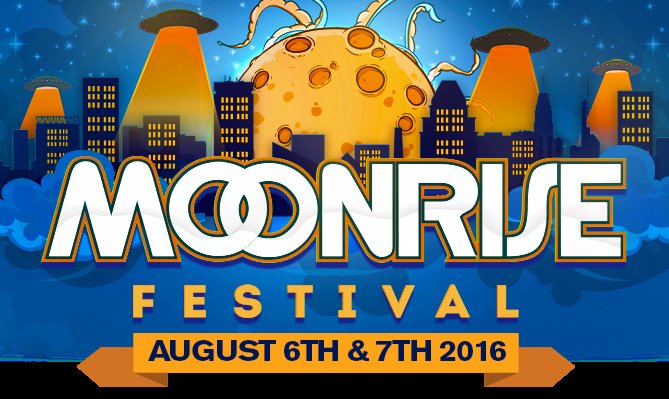 moonrise festival 2016