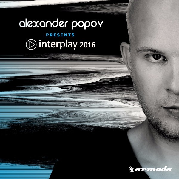 alexander popov interplay 2016