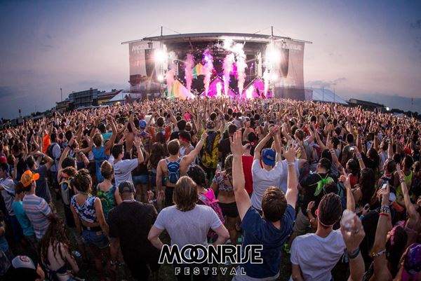 moonrise festival 2016