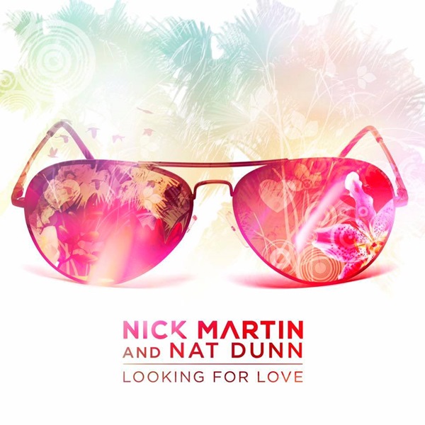 nick martin nat dunn looking for love