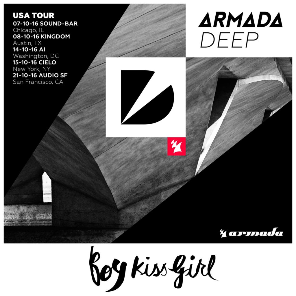 14137992_1747680832137342_504868902571526367_o