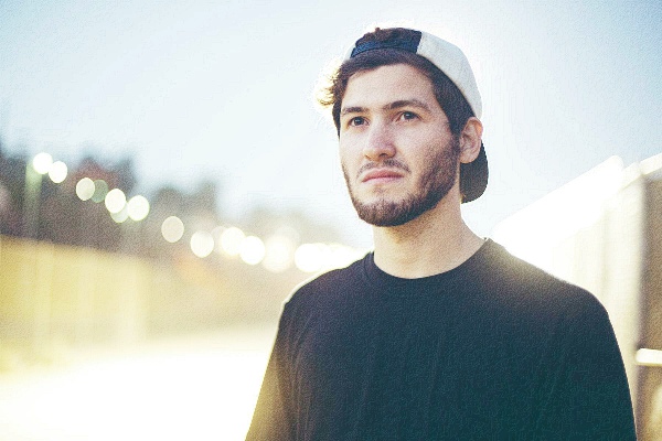 baauer how can you tell when its done