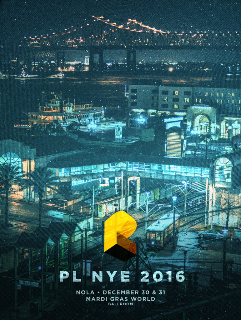 rephlektorlist_PLnolanyeWEB02