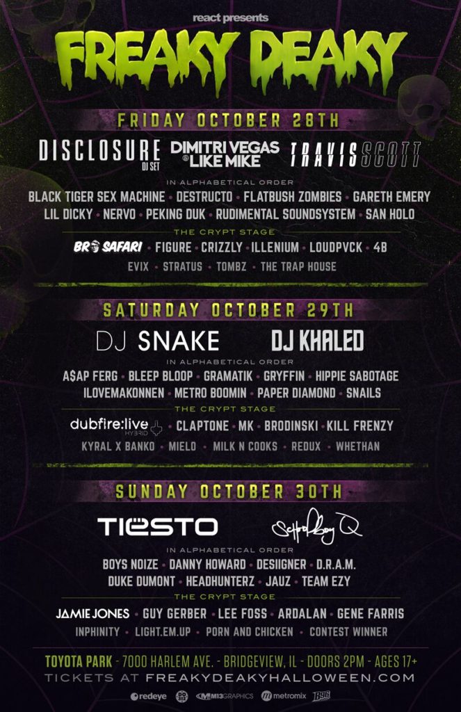 freakydeakyflyer
