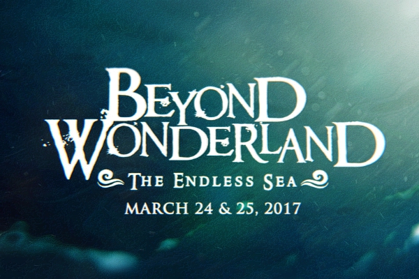 beyond wonderland 2017