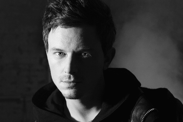 fedde le grand something real