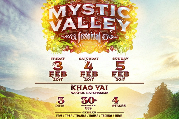 mystic valley festival 2017