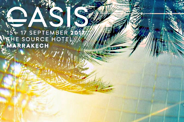 oasis festival 2017