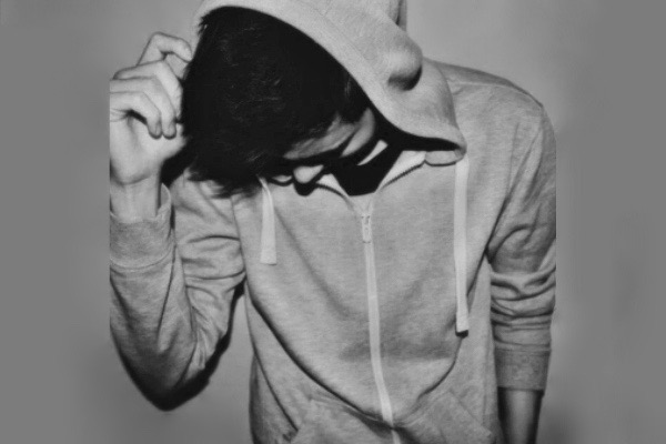 SKYTONE Press Shot One