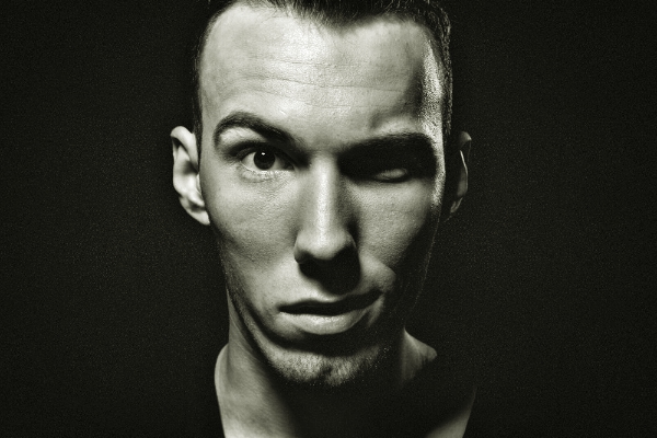 tom swoon interview