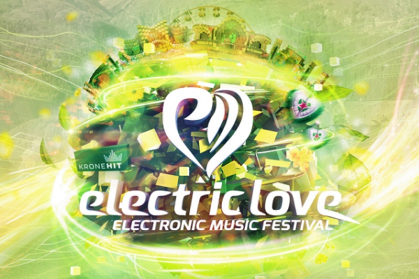electric love festival 2017 lineup