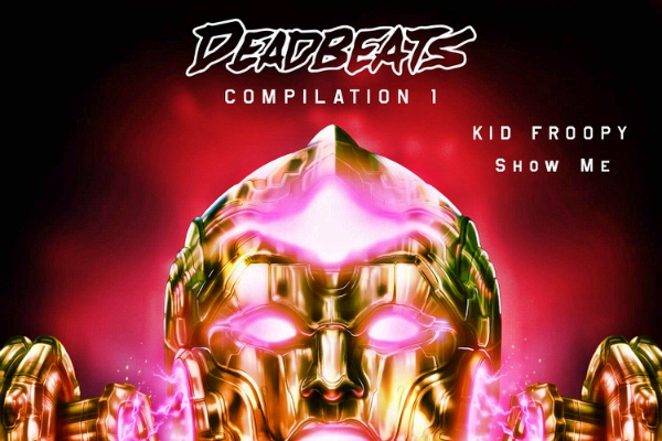 zeds deadbeats compilation