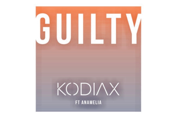 kodiax guilty