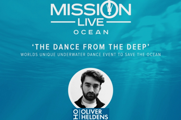 oliver heldens free dive