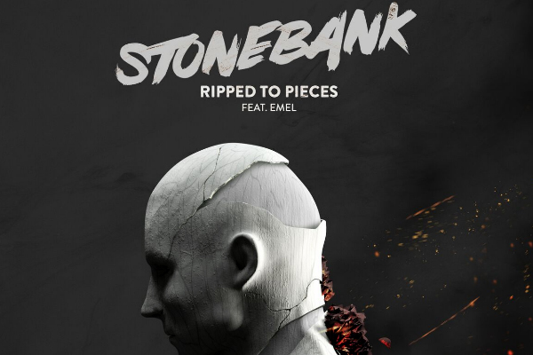 stonebank ripped to pieces