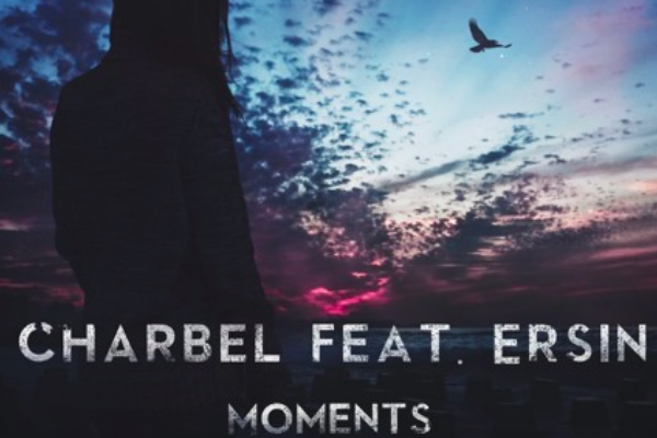 charbel moments