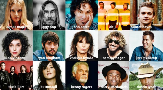 Unsigned Only Judges