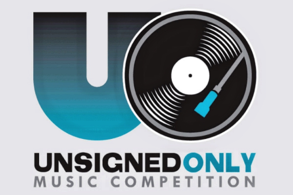 unsigned only 2017 deadline