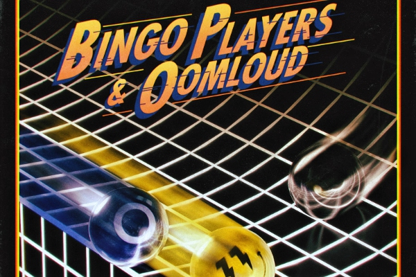 bingo players tic toc
