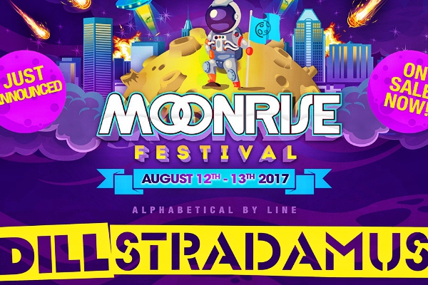 moonrise festival 2017 phase 3 lineup