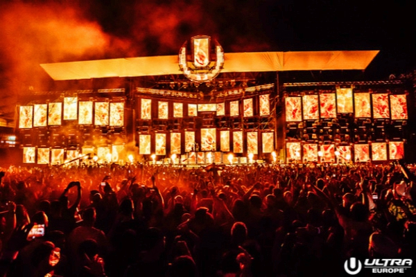 Ultra Europe Press 2017 FI