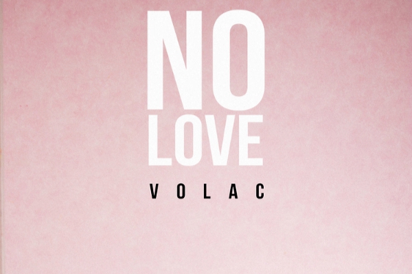 volac no love