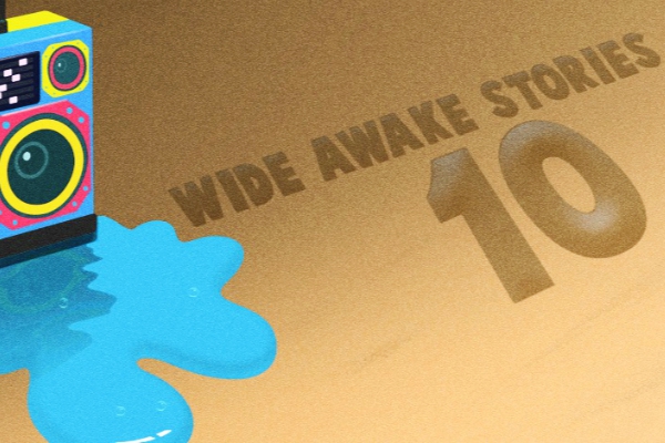 wide awake stories 010