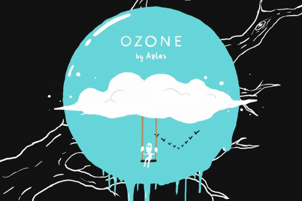 azles ozone