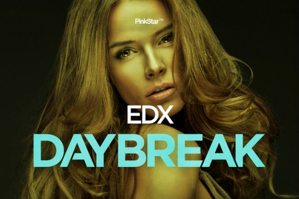 edx daybreak